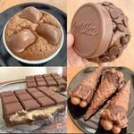 Mary. mort - @emoji_mort - Instagram