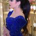 Mary Mort - Facebook