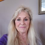 mary mort - @mort208 - Instagram