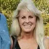 Mary Mort - @marymort2 - TikTok