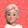 Mary Mort - @mary.mort3 - TikTok
