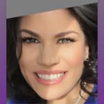 Mary Mort-Meeker - @mmeeker72 - Instagram