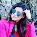 Mary Mortazavi - @marymortazavi22 - Instagram