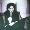 Mary Mortem - @mary.mortem - TikTok