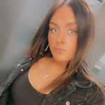 Mary Morten - @marymorten162 - Instagram