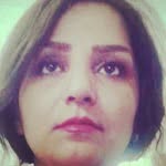 @mary_mortezaie - Instagram