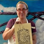 Mary Mortimer - @marymortimerstudio - Instagram
