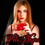 Mary Mortimer - @marymortimer.autora - Instagram