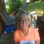 Mary Mortlock - @mortlockmary - Instagram