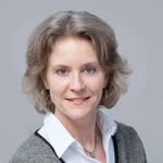 Mary Morton - @marygmorton - Instagram