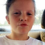 Mary Morton - @mary.morton.351756 - Instagram