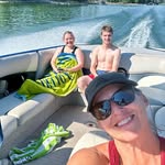 Mary Morton - @mary_morton20017626 - Instagram