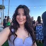 Mary Morton - @mary_e_morton - Instagram