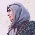 Maryam Mortazavi - @mary.mortazavi - Instagram