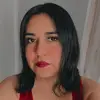 Maryam Ort - @maryamort - TikTok