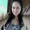marymoralest - @mary_mort - TikTok
