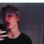 marik - @mary_morten69 - Instagram