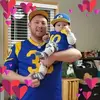 Mary Jane Mortensen - @mary.jane.mortens - TikTok