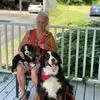 Mary Leavy-Mortensen - @mary.leavymortens - TikTok