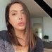 Mary Morgan - Facebook