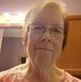 Mary Morten - Facebook