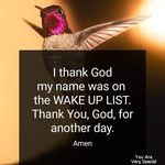 Mary Morten - @mmorten58 - Instagram