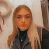 Mary Morten - @mary.g.morten - TikTok