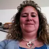 Mary Mortensen37 - @marymortensen37 - TikTok