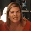 Mary Mortensen922 - @marymortensen1 - TikTok