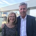 Mary Mortensen - @marymortensen99 - Instagram