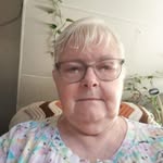 Mary Mortensen - @mary_mortensen129 - Instagram