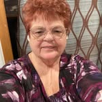 Mary Mortensen - @mary.mortensen.56 - Instagram