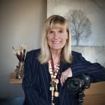 Mary Mortensen - @maryhmortensen - Instagram