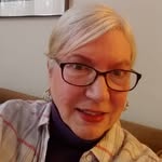 Mary Mortensen - @mary.mortensen_yahoo.39 - Instagram
