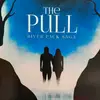 Mary.Morten.Author - @mary.morten.author - TikTok