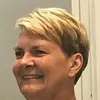 marymortensen126 - @marymortensen126 - TikTok