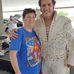 Mary Ann Morvant - Facebook