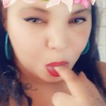 Mary Joyce Morvant - @maryjoycemorvant - Instagram