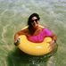 Mary Morvant - Facebook