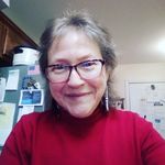Mary Morvant - @mmorvant9 - Instagram