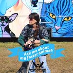 Mary R Morvant - @maryrmorvant - Instagram