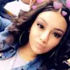 maryc.morvant - @maryc.morvant - TikTok