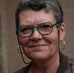Maryvonne Morvant - Facebook