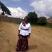 Mary Mose - Facebook
