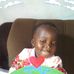 Mary Mose - Facebook