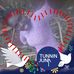 Mary Mose - Facebook