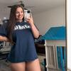 Mary Mose - @mary.mose2 - TikTok