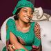 Mary Mose - Facebook