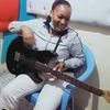 Mary mose - @usermarymose - TikTok