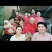 Mary Mose - Facebook